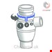 دستگاه تنفسی نبولایزر امرون ژاپن OMRON A3 Complete