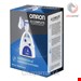  دستگاه تنفسی نبولایزر امرون ژاپن OMRON A3 Complete