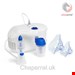 دستگاه-تنفسی-نبولایزر-امرون-ژاپن-OMRON-Compact-Plus