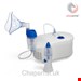  دستگاه-تنفسی-نبولایزر-امرون-ژاپن-OMRON-Compact-Plus