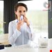  دستگاه-تنفسی-نبولایزر-امرون-ژاپن-OMRON-Compact-Plus
