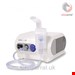  دستگاه تنفسی نبولایزر امرون ژاپن OMRON C28P