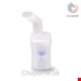  دستگاه تنفسی نبولایزر امرون ژاپن OMRON C28P