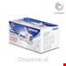  دستگاه تنفسی نبولایزر امرون ژاپن OMRON C28P