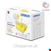  دستگاه تنفسی نبولایزر کودکان امرون ژاپنOMRON C801KD 