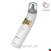  دما سنج گوش امرون ژاپن OMRON Gentle Temp 521