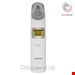  دما سنج گوش امرون ژاپن OMRON Gentle Temp 521
