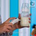  دما سنج گوش امرون ژاپن OMRON Gentle Temp 521