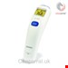  دما سنج غیر تماسی امرون ژاپن OMRON Gentle Temp 720