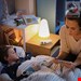  دما سنج غیر تماسی امرون ژاپن OMRON Gentle Temp 720