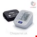  فشار سنج دیجیتالی امرون ژاپن OMRON Blutdruckmessgeräte M300