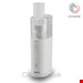  دستگاه تنفسی نبولایزر امرون ژاپن OMRON MicroAir U100