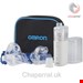 دستگاه تنفسی نبولایزر امرون ژاپن OMRON MicroAir U100