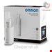  دستگاه تنفسی نبولایزر امرون ژاپن OMRON MicroAir U100