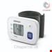  دستگاه فشار سنج مچی دیجیتالی امرون ژاپنOMRON Blutdruckmessgerät RS1 