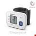  دستگاه فشار سنج مچی دیجیتالی امرون ژاپن OMRON Blutdruckmessgeräte RS2