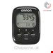  ساعت و گام شمار امرون ژاپن OMRON Walking Style IV Schwarz