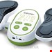  ماساژور پا بیورر آلمان BEURER EMS-Gerät - FM 250- EMS Gerät