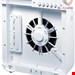  دستگاه تصفیه هوا بیورر آلمان BEURER Luftreiniger Beurer LR 310