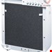  دستگاه تصفیه هوا بیورر آلمان BEURER Luftreiniger Beurer LR 310