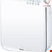 دستگاه تصفیه هوا بیورر آلمان BEURER Luftreiniger Beurer LR 310
