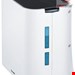  دستگاه تصفیه هوا بیورر آلمان BEURER Luftreiniger LR 330