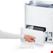  دستگاه تصفیه هوا بیورر آلمان BEURER Luftreiniger LR 330