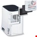  دستگاه تصفیه هوا بیورر آلمان BEURER Luftreiniger LR 330