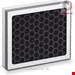  دستگاه تصفیه هوا بیورر آلمان BEURER Luftreiniger LR 330