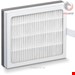  دستگاه تصفیه هوا بیورر آلمان BEURER Luftreiniger LR 330