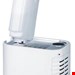  دستگاه تصفیه هوا بیورر آلمان BEURER Luftreiniger LR 330