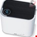  دستگاه تصفیه هوا بیورر آلمان BEURER Luftreiniger LR 330