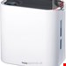  دستگاه تصفیه هوا بیورر آلمان BEURER Luftreiniger LR 330