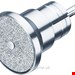  دستگاه مانیکور بیورر آلمان Beurer MP 100