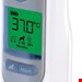  دما سنج براون آلمان Braun IRT 6520 ThermoScan 7