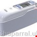  دما سنج براون آلمان Braun IRT 6520 ThermoScan 7