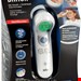  دماسنج تب سنج Braun NTF 3000