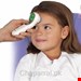  دماسنج تب سنج Braun NTF 3000