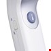  دماسنج تب سنج Braun NTF 3000