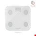  ترازو دیجیتال مدیسانا آلمان medisnana BS 600 connect Wifi- Bluetooth Körperanalysewaage