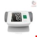  فشار سنج دیجیتالی مدیسانا آلمان BU 514 Oberarm-Blutdruckmessgerät