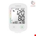  فشار سنج دیجیتالی مدیسانا آلمان BU 535 Oberarm-Blutdruckmessgerät