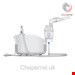 دستگاه تنفسی نبولایزر امرون ژاپن OMRON Compact