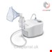  دستگاه تنفسی نبولایزر امرون ژاپن OMRON Compact