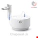  دستگاه تنفسی نبولایزر امرون ژاپنOMRON C28P 