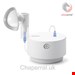  دستگاه تنفسی نبولایزر امرون ژاپنOMRON C28P 