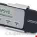  ساعت و گام شمار امرون ژاپن OMRON Walking Style One 2-1
