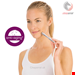  میکرو درم بیورر آلمان Beurer Mikrodermabrasion FC 100 Pureo Derma Peel