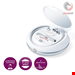  میکرو درم بیورر آلمان Beurer Mikrodermabrasion FC 100 Pureo Derma Peel
