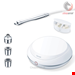  میکرو درم بیورر آلمان Beurer Mikrodermabrasion FC 100 Pureo Derma Peel